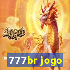 777br jogo